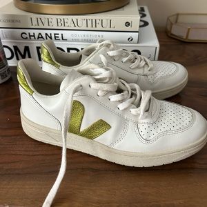 VEJA shoes